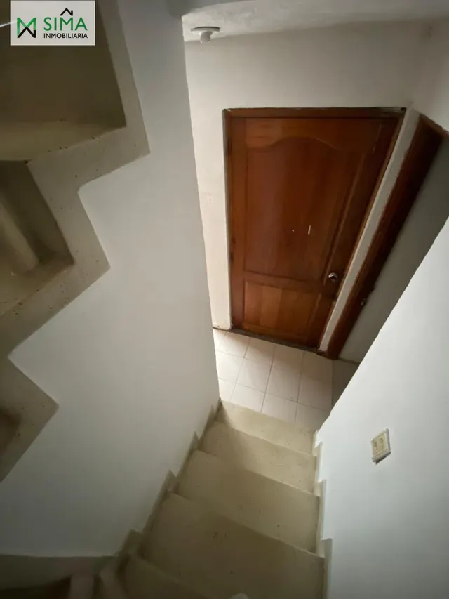 ¡Tu hogar ideal en la exclusiva zona de Manga, Cartagena! — 11