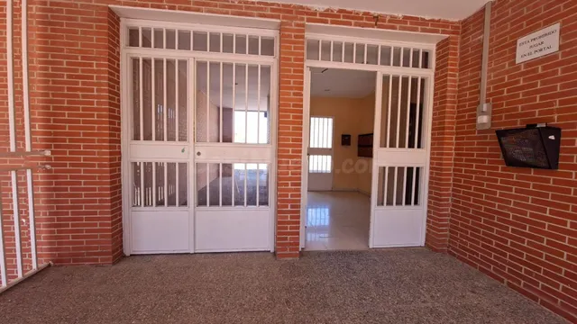 PISO A LA VENTA EN LA MOJOSTILLA - foto 2