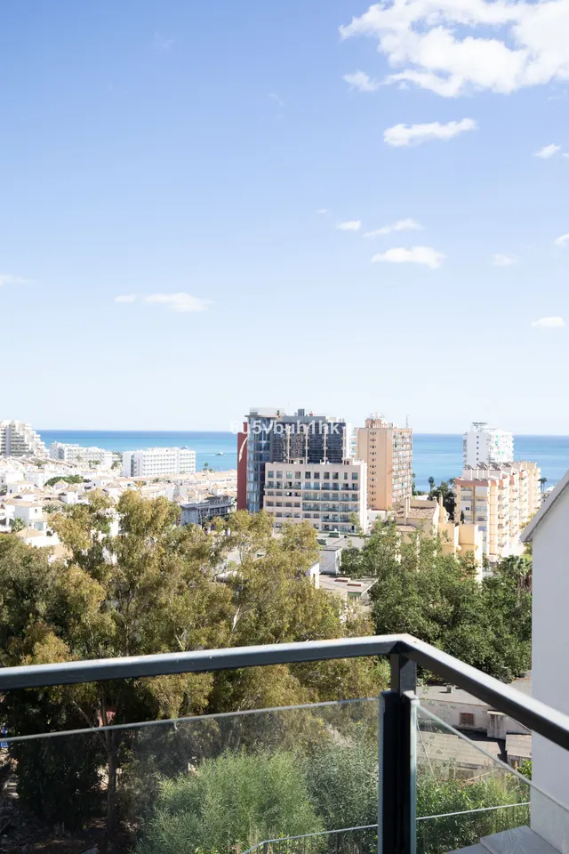 Adosado 3 habitaciones 212m² en venta - Centro — 10