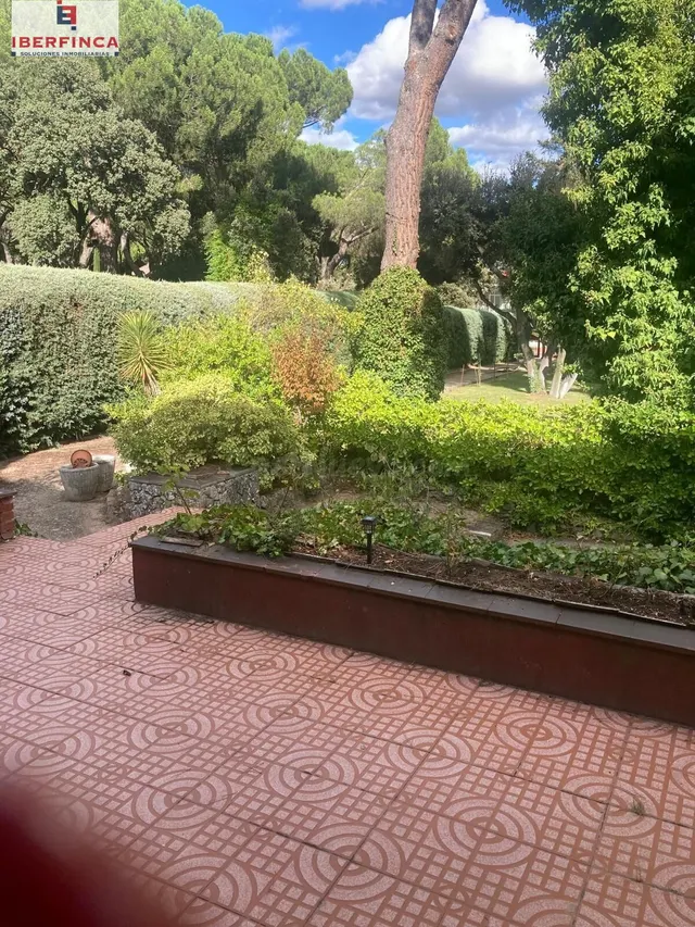 URBANIZACIÓN EL MONTICO — 3