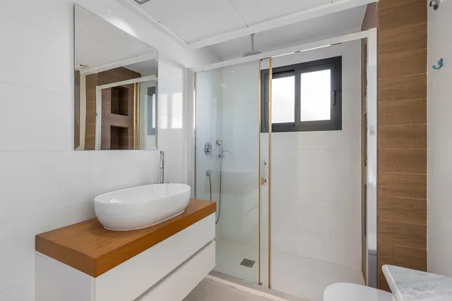 Villa 5 habitaciones 296m² en venta - La Zenia — 20