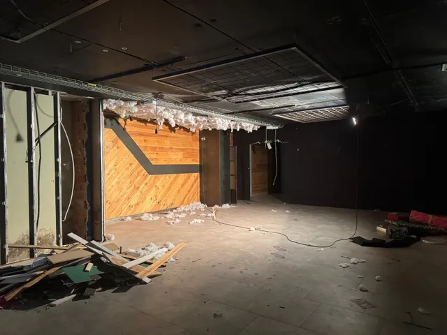 Local Comercial Exclusivo en la Mejor Ubicación de Gandía — 13