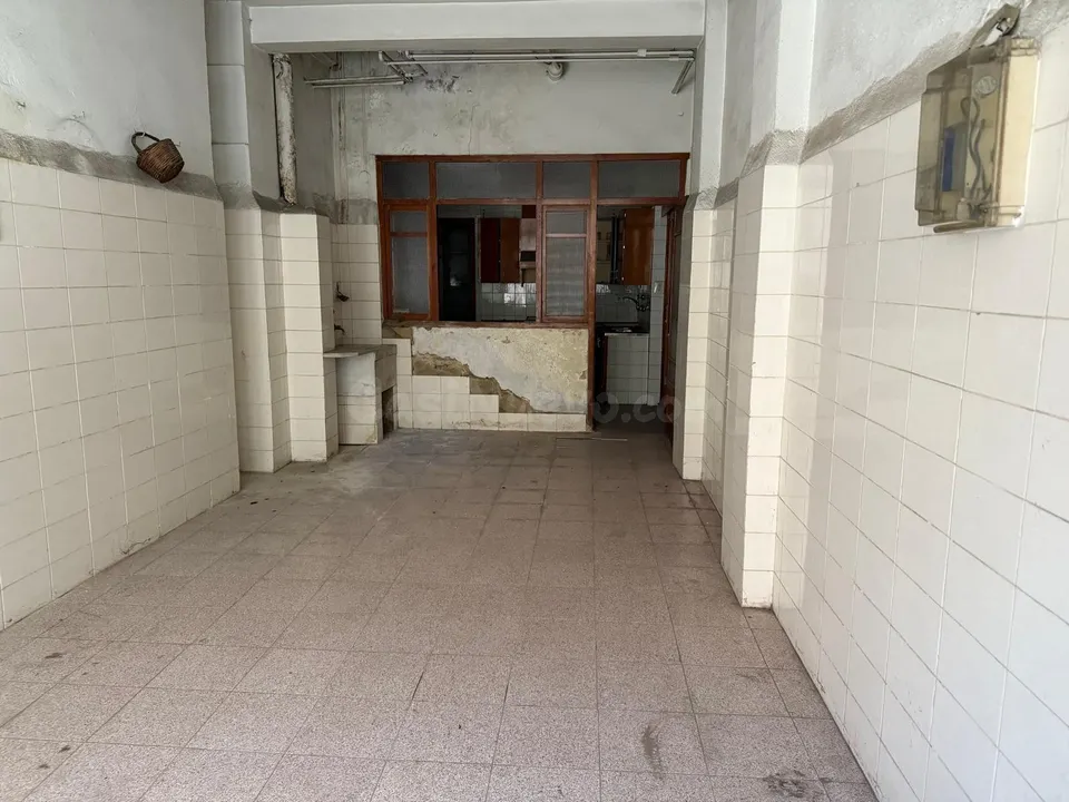 CASA GRANDE CENTRICA