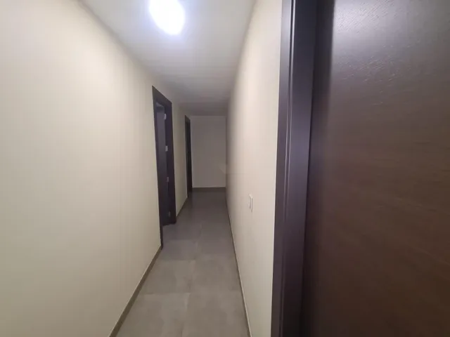 Amplio Ático en Centro de El Ejido — 29