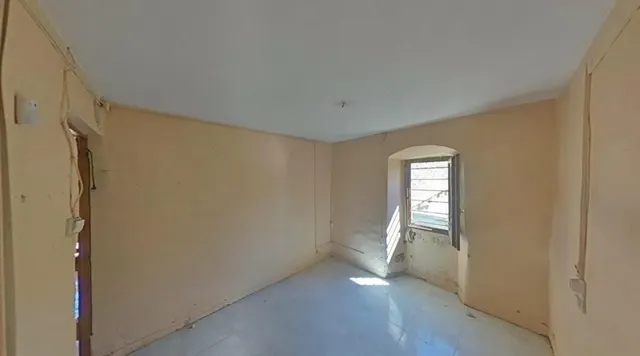Chalet adosado en venta. — 7