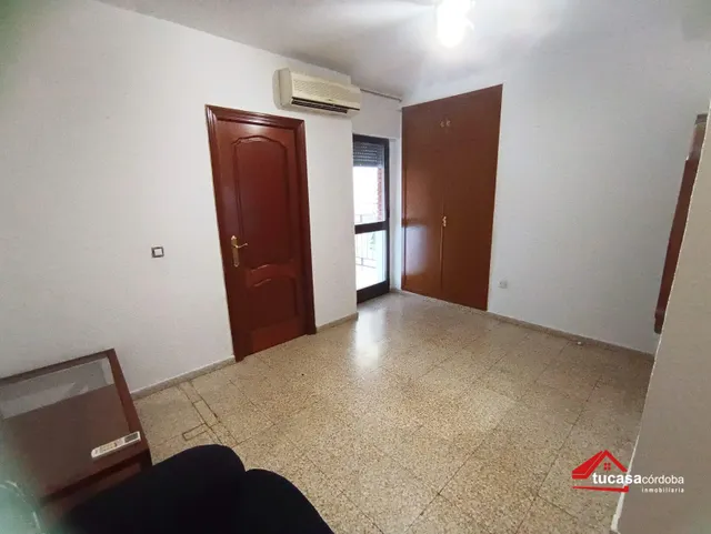 Piso en venta en santa rosa con tres dormitorios y terraza — 18