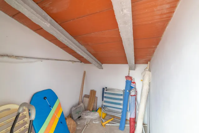 Apartamento 1 habitación 75m² en venta - Centro — 21