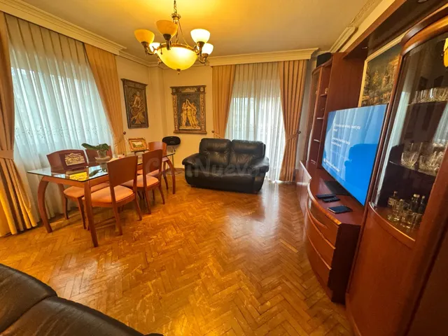 Piso 3 habitaciones 90m² en venta - Puente Ladrillo-Toreses - foto 3