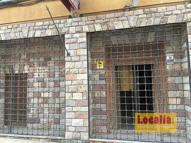 Bar - Pub - Discoteca en el corazón de Torrelavega — 11