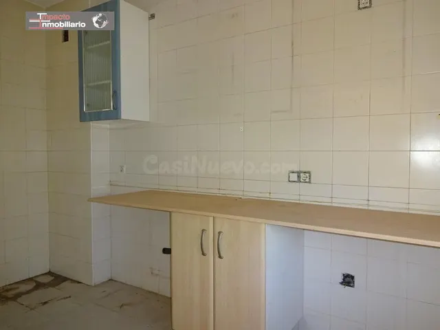 Piso 3 habitaciones 90m² en venta - Visiedo - foto 4