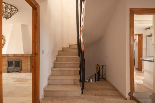 Casa 4 habitaciones 246m² en venta - Granada — 22