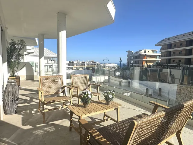 Apartamento 2 habitaciones 90m² en venta - Centro - foto 2