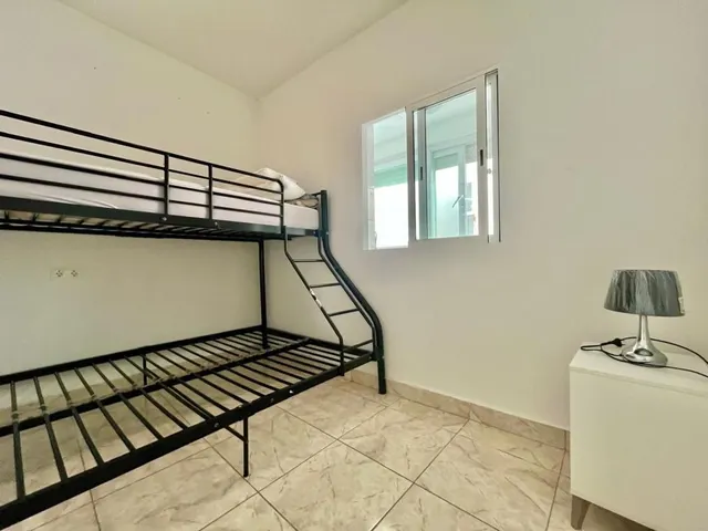 Apartamento 3 habitaciones 92m² en venta - Ciudad Quesada — 8