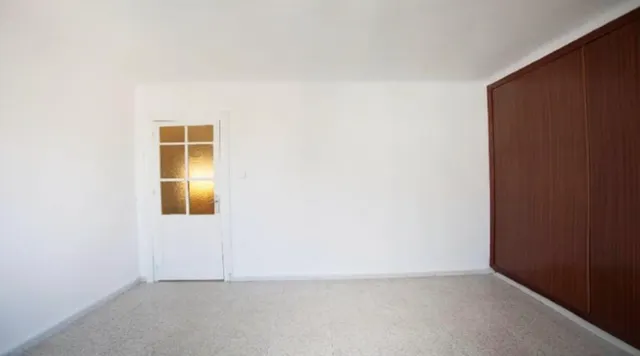 Piso en venta en calle Francoli — 6
