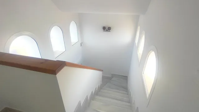 ¡Encantador dúplex de 3 dormitorios listo para entrar a vivir en San Juan de los Terreros! — 37