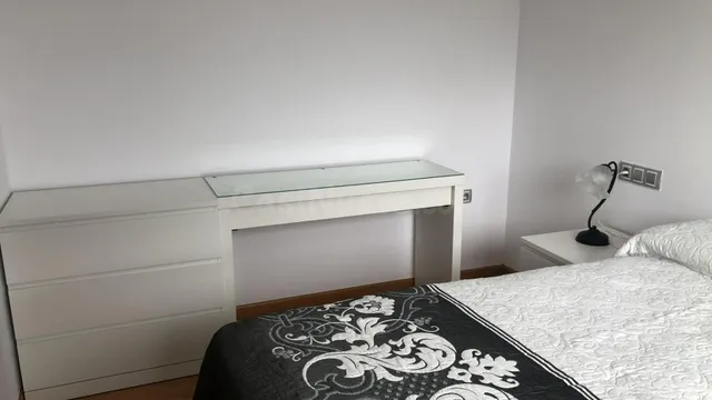 Piso 3 habitaciones 120m² en alquiler - Zaidin - foto 3