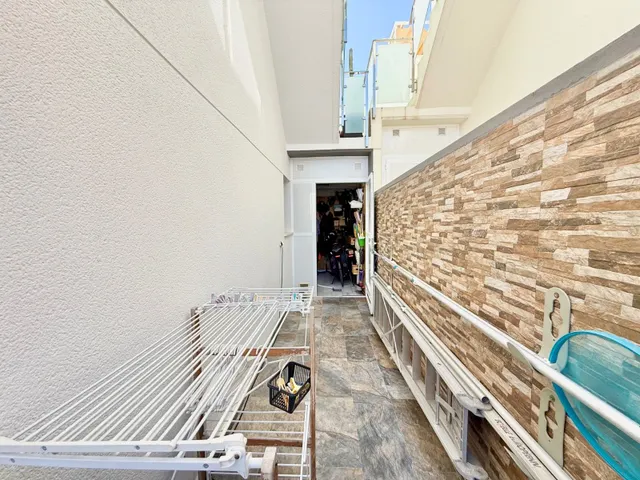 Villa 3 habitaciones 132m² en venta - Lomas de Cabo Roig — 41