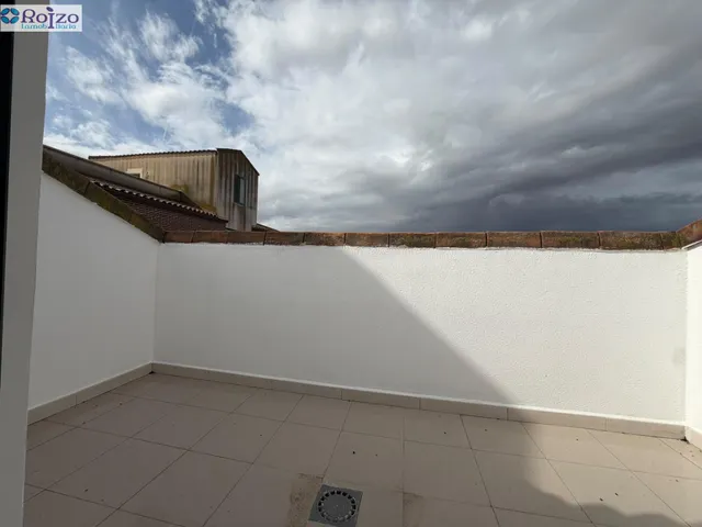 Piso 1 habitación en venta - Castilla la mancha — 6