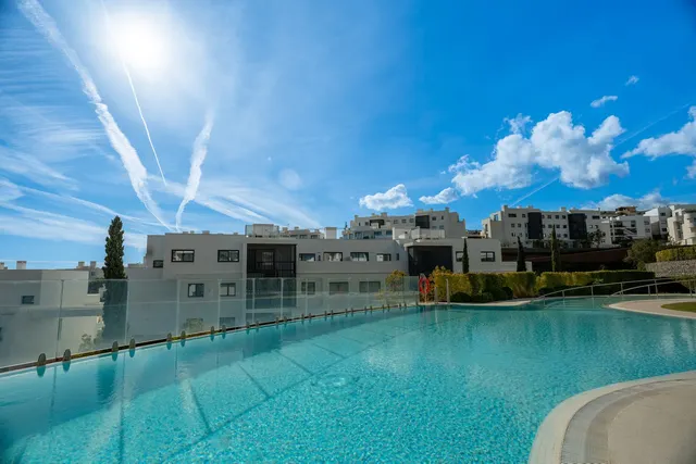 Ático 3 habitaciones 255m² en venta - Centro — 40