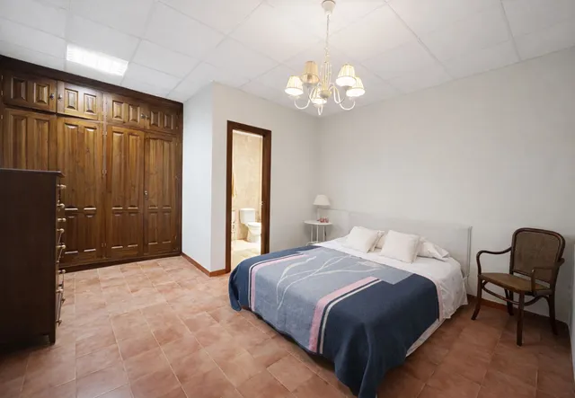 Adosado 5 habitaciones 359m² en venta - Marbella — 22