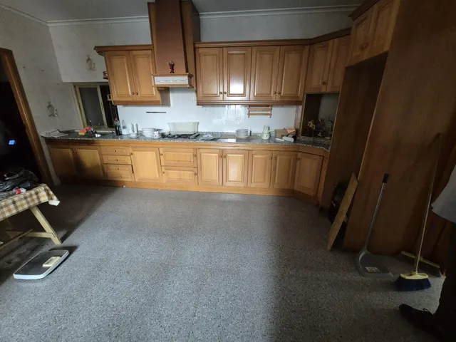 Solar Urbano en venta en Torrellano — 17
