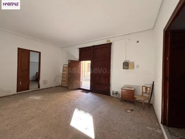 Piensa, sueña, crea — 2