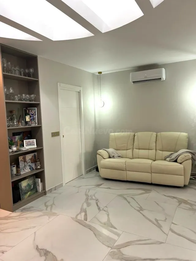 Adosado 3 habitaciones 65m² en venta - Los Almendros-La Flor - foto 3