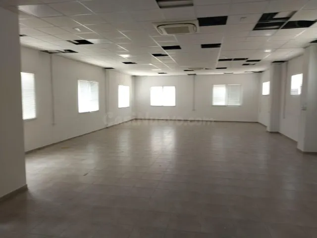 Nave industrial 2128m² en venta - Beniajan - foto 5
