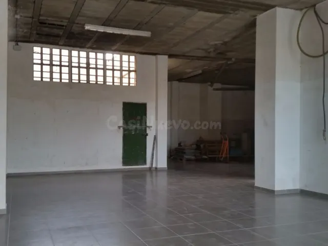 LOCAL COMERCIAL EN ALQUILER EN ONTINYENT - foto 3