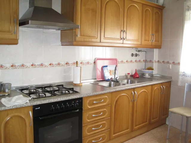 Piso en venta - foto 3