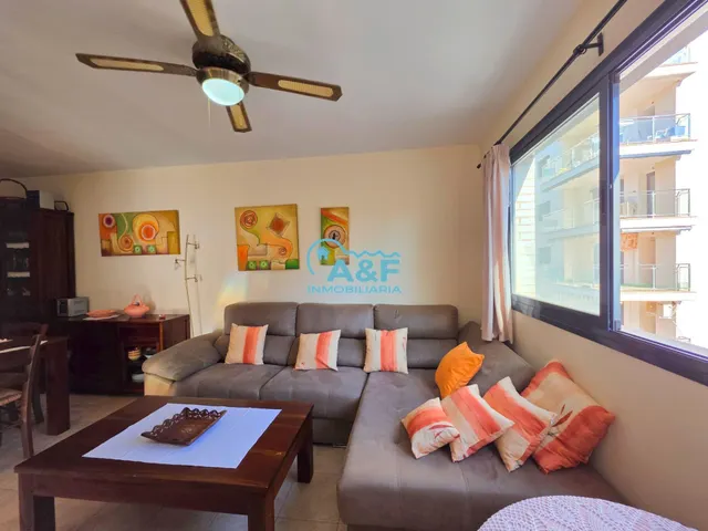 VENTA DE APARTAMENTO, OPORTUNIDAD UNICA — 16