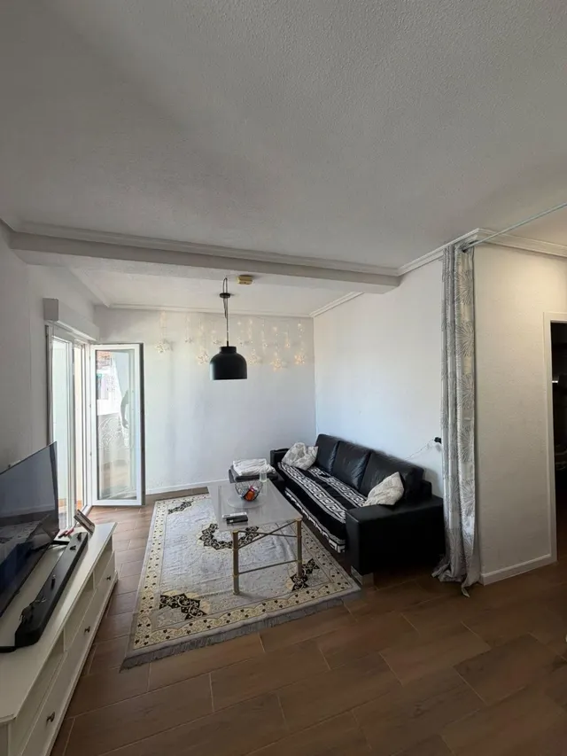 Apartamento 2 habitaciones 64m² en venta - Punta Prima — 8
