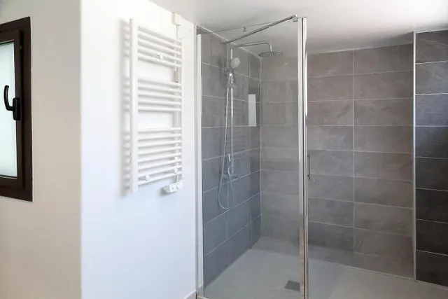 Chalet adosado en Vilassar de Dalt — 19