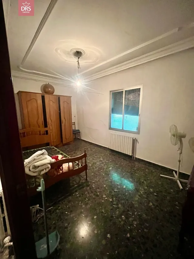 Casa vieja en zona fiesta del árbol — 16