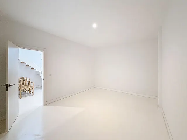 Chalet 6 habitaciones 480m² en venta - Centro — 30