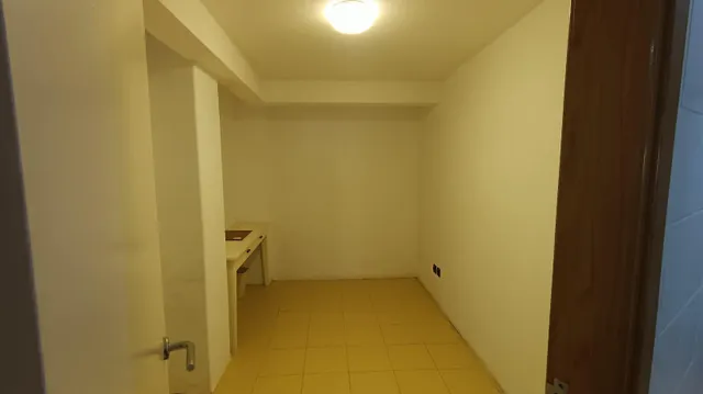 SPA EN TORRE HORADADA — 27