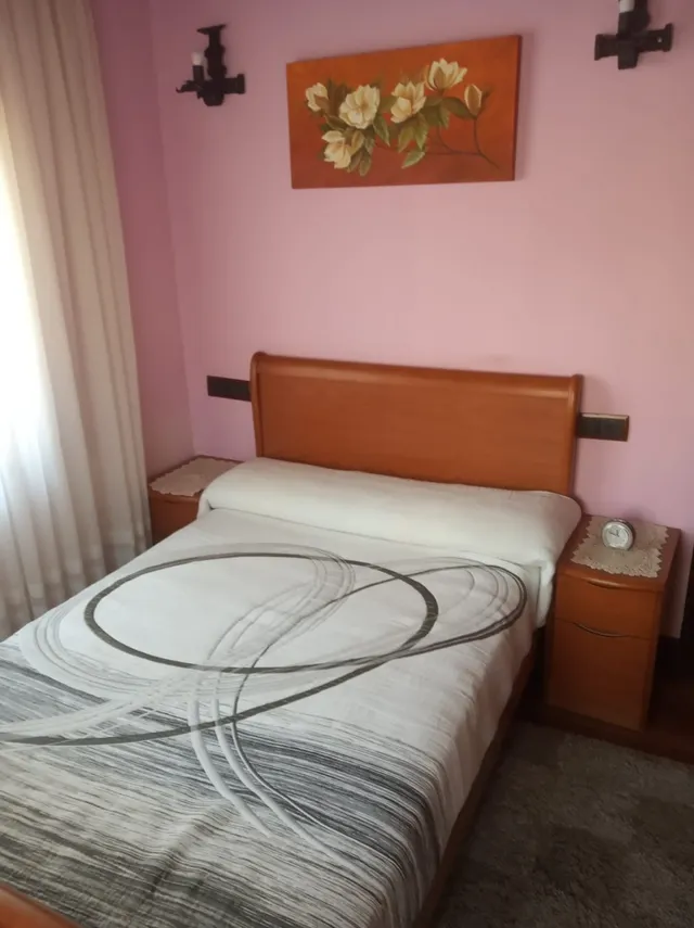 Céntrico !! Se Vende Chalet en Valle de Mena — 12