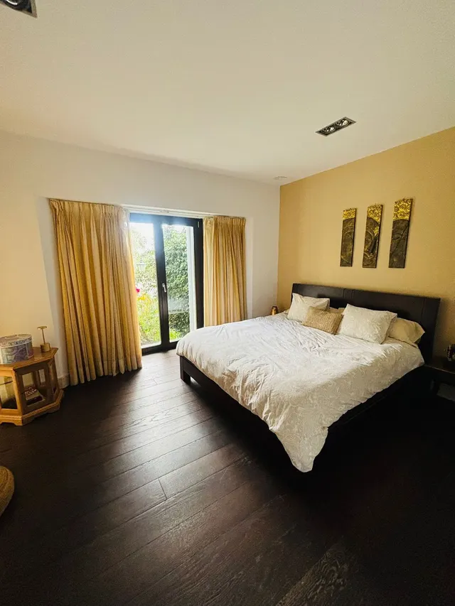Chalet 6 habitaciones 643m² en venta - San simon da costa — 6