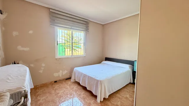 OPORTUNIDAD CERCANO AL CASCO URBANO — 21