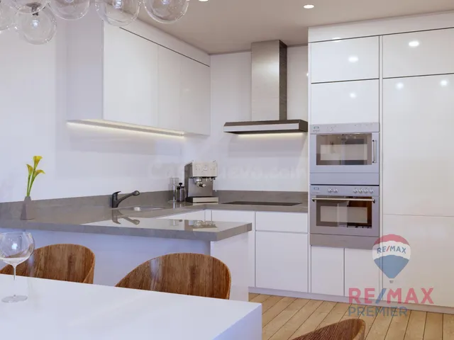 "Senda de Los Flamencos", ¡un complejo de 24 villas de lujo! - foto 4