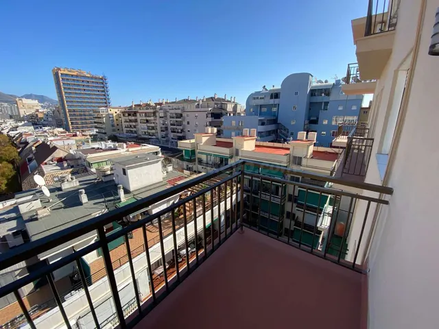 Apartamento 4 habitaciones 175m² en venta - Centro — 5