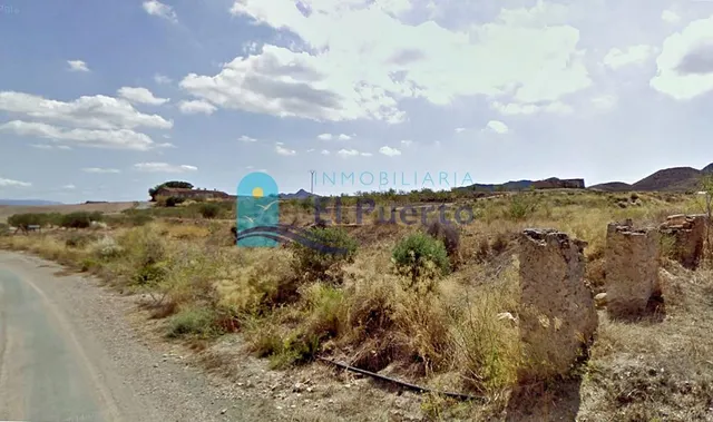 SOLAR A LA VENTA EN LA ATALAYA - REF 262 - foto 2