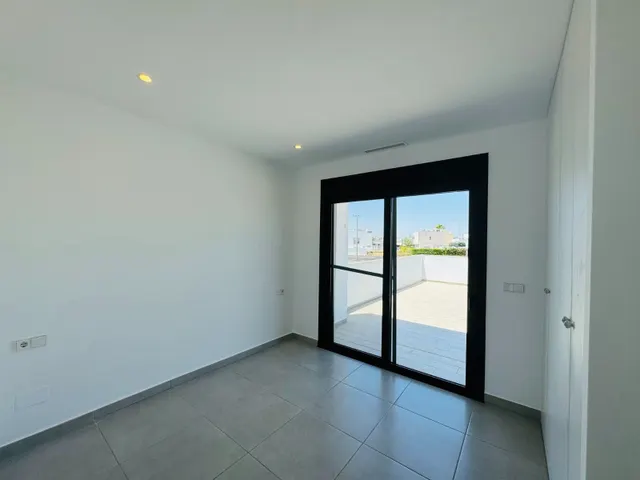 Villa 3 habitaciones 154m² en venta - San Pedro del Pinatar — 29