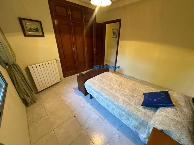 CASA INDEPENDIENTE EN METRO OPAÑEL DE 309 METROS CUADRADOS — 15