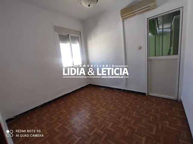 ESPECTACULAR CASA EN PABLO VI! UNA DE LAS ZONAS MÁS DEMANDADAS DE ALCALÁ DE GUADAIRA!! — 13