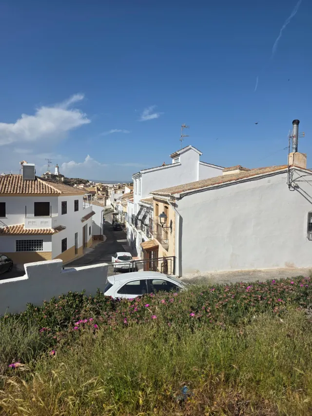 OCASIÓN! Casa de 250m2 con terreno para Reforma Total — 21