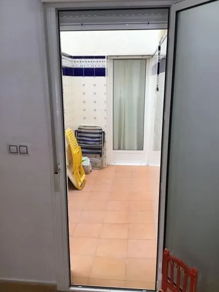 Apartamento 2 habitaciones 70m² en venta - Acequion — 20