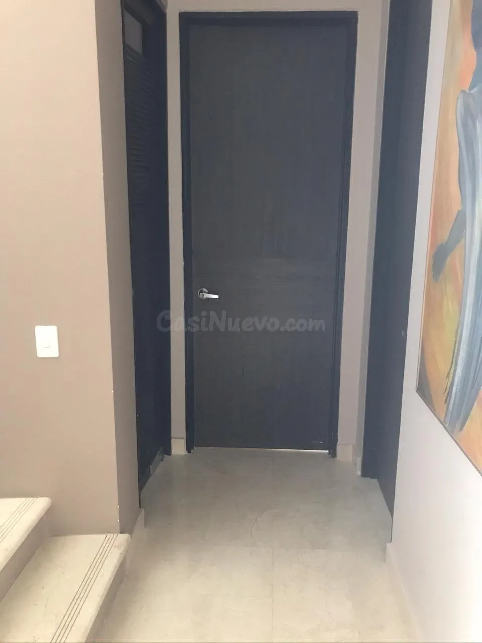 PENHOUSE EN LUGAR EXCLUSIVO ZONA NORTE