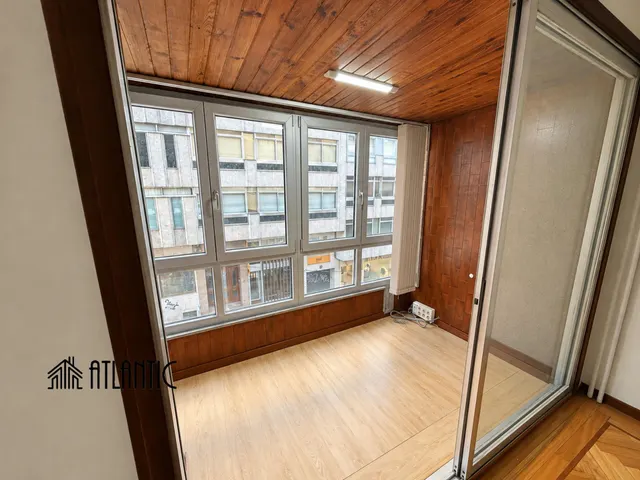 Piso 4 habitaciones 135m² en venta - Corte Inglés — 9