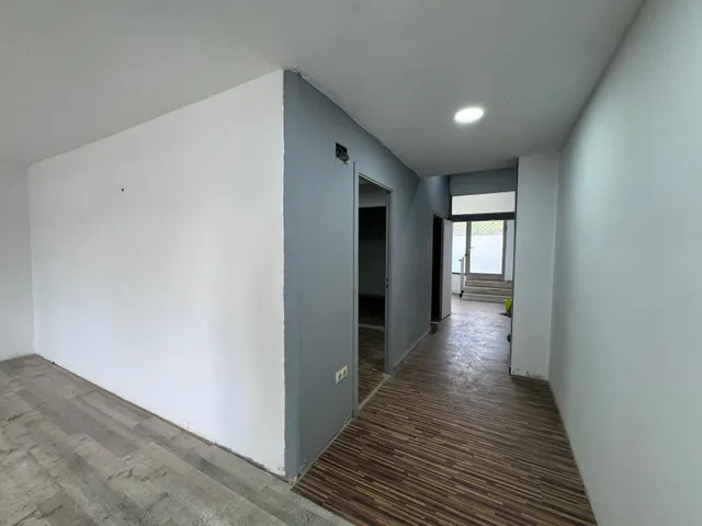 Local comercial acondicionado — 10